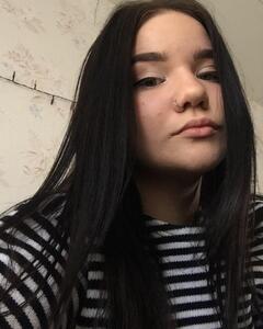 Єлизавета Царенко