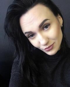 Юлия Бардадым