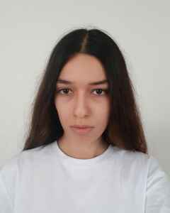 Зоя 