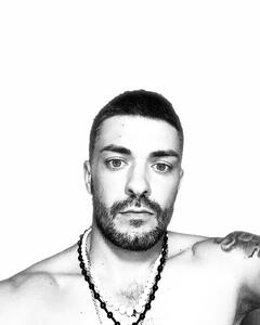 Artem Kotlyar