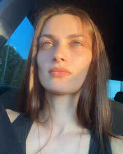 Anastasiia 