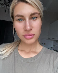 Катерина Гуленко