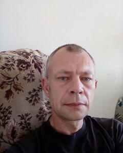 Станіслав 