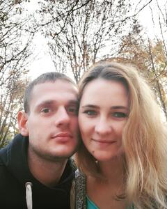 Ирина 