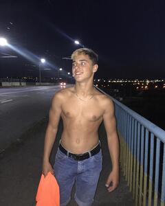 Виталий Головач