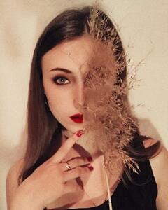 Julia Klimchuk
