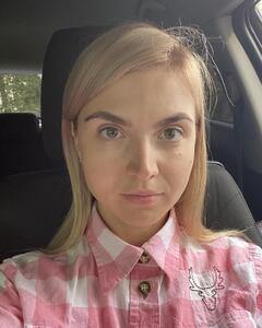 Еліна 
