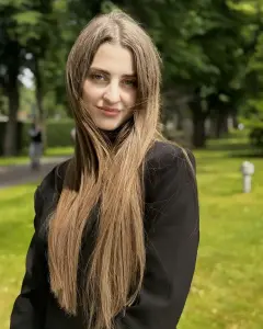 Анастасия 