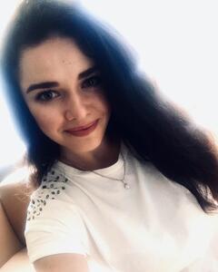 Анна 
