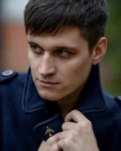 Artem Samchuk