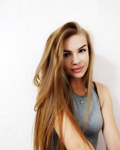 Ирина Васильченко