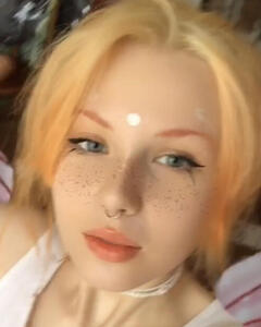 Yustyna 