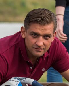 Denis 