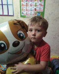 Свят 