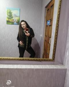 Татьяна Макаренко
