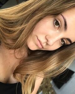 Карина Братасюк