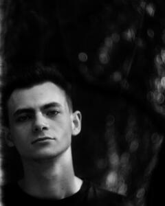 Rostislav Eremeev