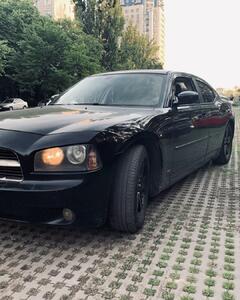 Ярослав Пшеничний