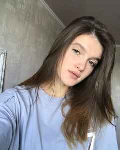 Karina Klymenko