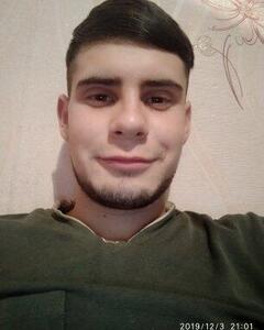 Едуард Дорошенко