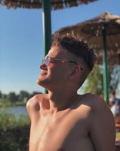 Віталій Михайлюк