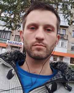 Anton Папа