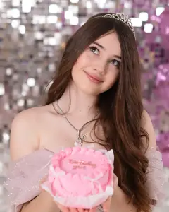 Поліна Швидка