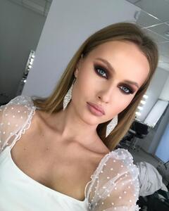 Ілона Гаврилюк