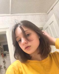 Каролина Левченко