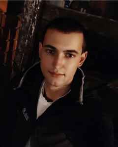 Denis Bygara