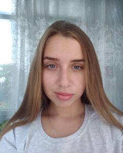 Марина Колєснік