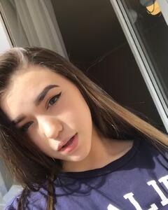 Andreana 