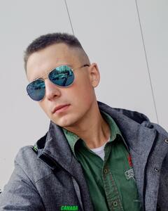 Ярослав Наумець