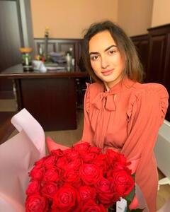 Айлин Соколова