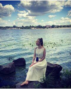 Вікторія Кіращук