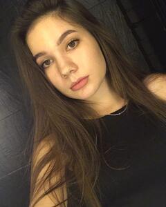 Yulia Yukhym