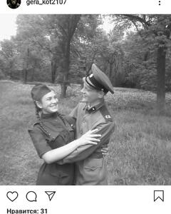 Герман Васильев