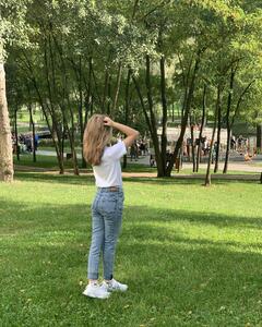 Полина 