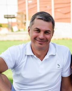 Олександр 