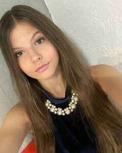 София Павлычева