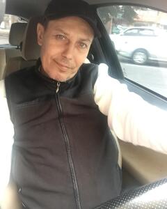 Владимир Крутенко