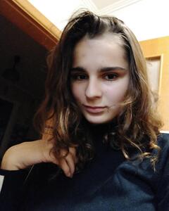 Марина Мишак