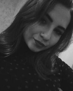 Карина Заратуйчеко