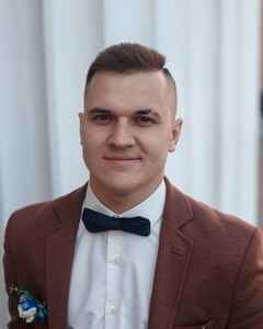 Стефан Куля