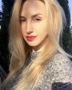 Наталья Гидлерчук