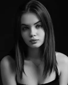 Богдана Бургела