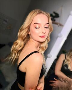 Карина Кохан