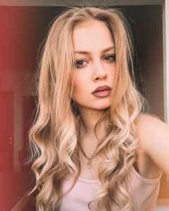 Tanya Furmanchuk