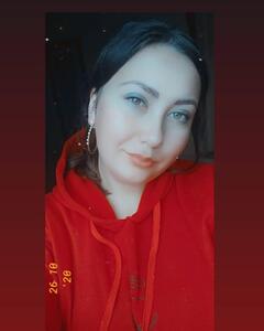 Юлія Цап