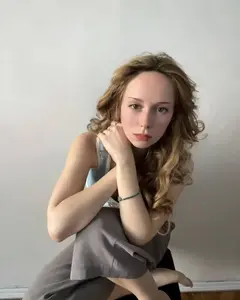 Анастазия Павлюк